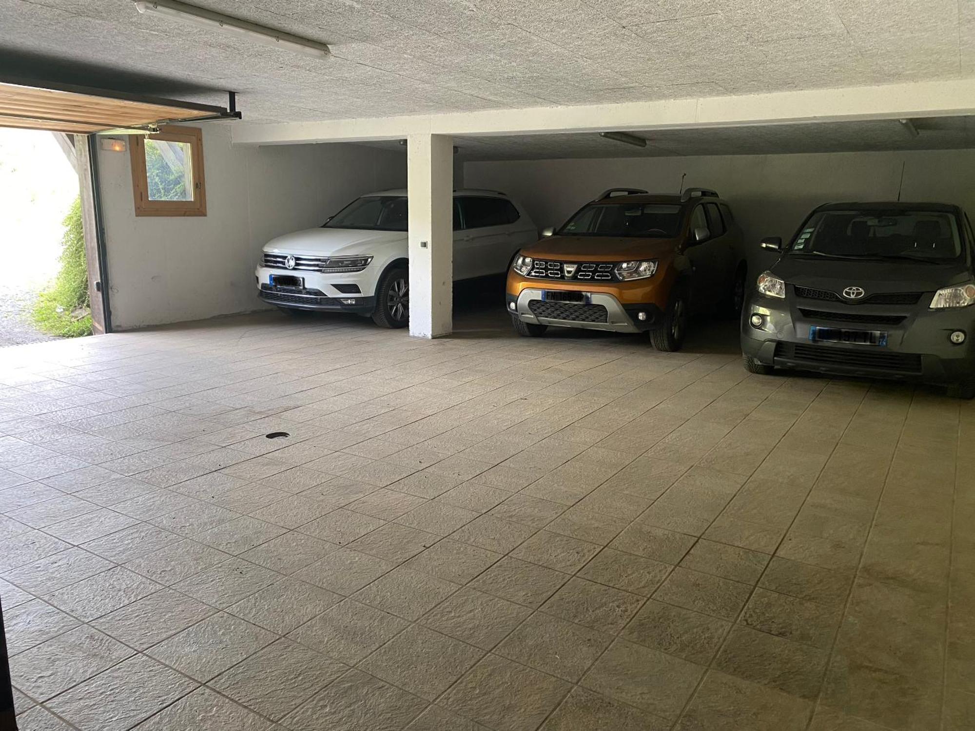 Appartement 103M2 Pres De Megeve, 2 Chambres, Grand Garage, Tennis En Ete Demi-Quartier المظهر الخارجي الصورة